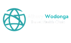 awthc-no-background_smaller_centered