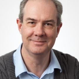 Dr William Walton